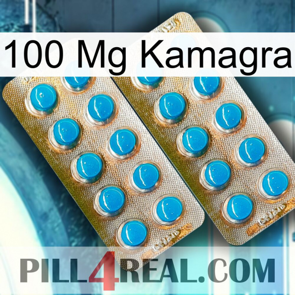 100Mg Kamagra new08.jpg